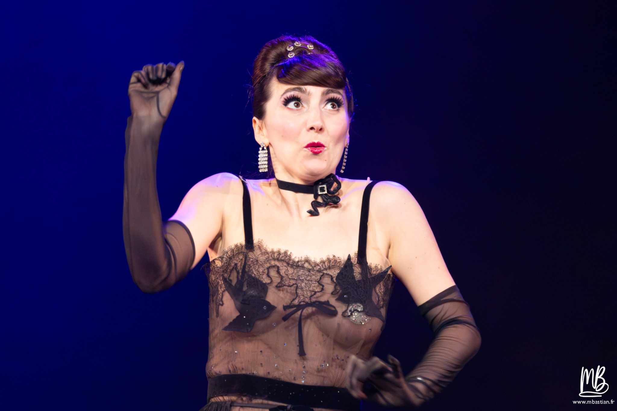 20250527   HDN2025   MB 11